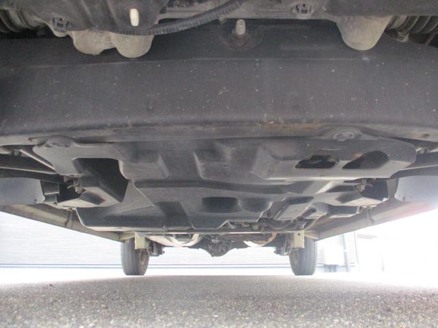 エブリイ ジョイン　４ＷＤ　ＡＴ　衝突被害軽減システム　ＥＴＣ　ナビ　バックカメラ　両側スライドドア　キーレスエントリー　電動格納ミラー　盗難防止システム　アルミホイール　ＡＢＳ　ＥＳＣ　エアコン（30枚目）