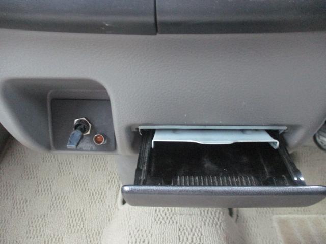 エブリイ ジョイン　４ＷＤ　ＡＴ　衝突被害軽減システム　ＥＴＣ　ナビ　バックカメラ　両側スライドドア　キーレスエントリー　電動格納ミラー　盗難防止システム　アルミホイール　ＡＢＳ　ＥＳＣ　エアコン（33枚目）