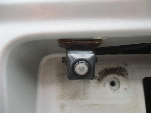 エブリイ ジョイン　４ＷＤ　ＡＴ　衝突被害軽減システム　ＥＴＣ　ナビ　バックカメラ　両側スライドドア　キーレスエントリー　電動格納ミラー　盗難防止システム　アルミホイール　ＡＢＳ　ＥＳＣ　エアコン（34枚目）