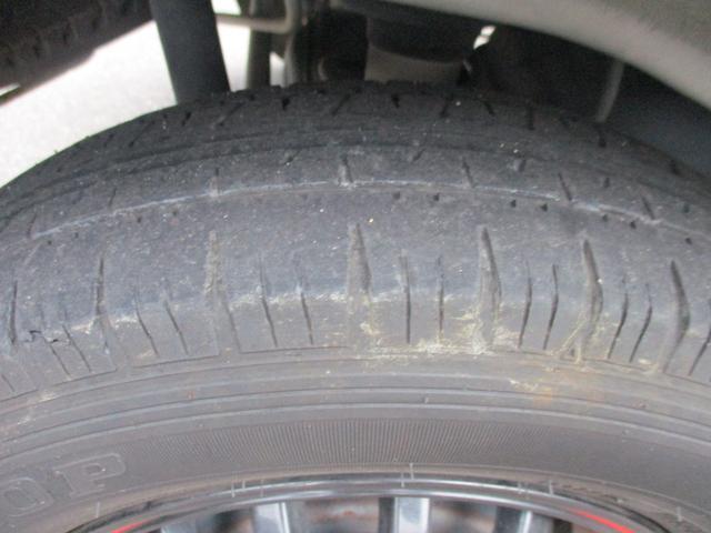 エブリイ ジョイン　４ＷＤ　ＡＴ　衝突被害軽減システム　ＥＴＣ　ナビ　バックカメラ　両側スライドドア　キーレスエントリー　電動格納ミラー　盗難防止システム　アルミホイール　ＡＢＳ　ＥＳＣ　エアコン（36枚目）