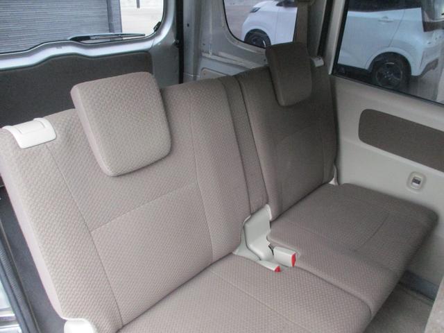 エブリイ ジョイン　４ＷＤ　ＡＴ　衝突被害軽減システム　ＥＴＣ　ナビ　バックカメラ　両側スライドドア　キーレスエントリー　電動格納ミラー　盗難防止システム　アルミホイール　ＡＢＳ　ＥＳＣ　エアコン（40枚目）