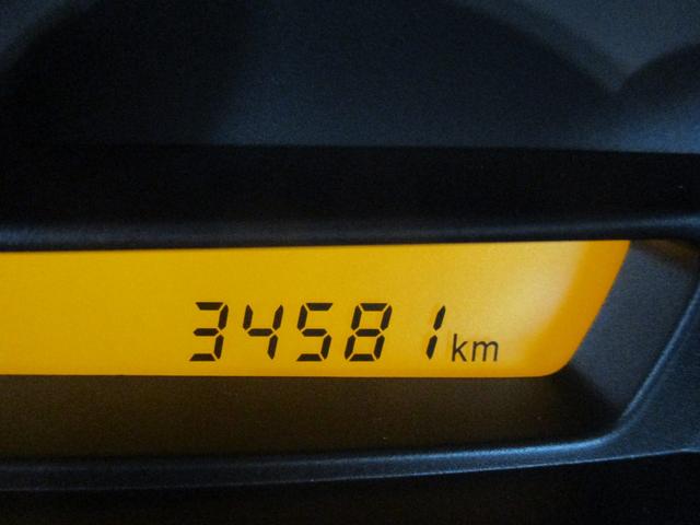 エブリイ ジョイン　４ＷＤ　ＡＴ　衝突被害軽減システム　ＥＴＣ　ナビ　バックカメラ　両側スライドドア　キーレスエントリー　電動格納ミラー　盗難防止システム　アルミホイール　ＡＢＳ　ＥＳＣ　エアコン（42枚目）