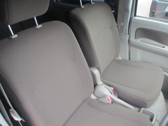 エブリイ ジョイン　４ＷＤ　ＡＴ　衝突被害軽減システム　ＥＴＣ　ナビ　バックカメラ　両側スライドドア　キーレスエントリー　電動格納ミラー　盗難防止システム　アルミホイール　ＡＢＳ　ＥＳＣ　エアコン（43枚目）