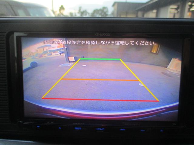 キャスト アクティバX SAII ETC バックカメラ ナビ 衝突被害軽減システム オートライト スマートキー アイドリングストップ 電動格納ミラー ベンチシート CVT 盗難防止システム ABS ESC 衝突安全ボディ エアコン(8枚目)