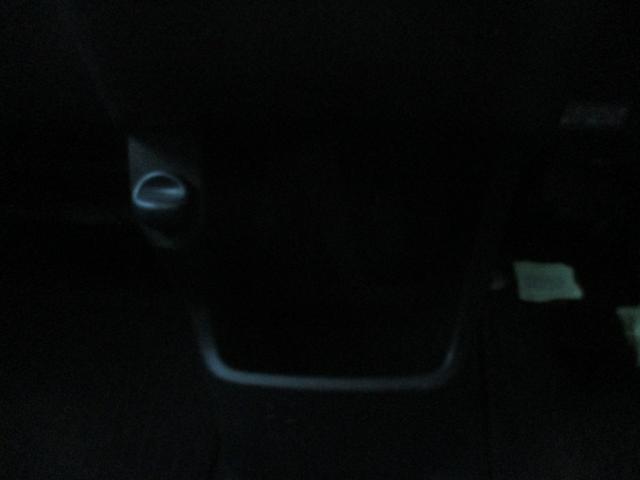 キャスト アクティバX SAII ETC バックカメラ ナビ 衝突被害軽減システム オートライト スマートキー アイドリングストップ 電動格納ミラー ベンチシート CVT 盗難防止システム ABS ESC 衝突安全ボディ エアコン(11枚目)