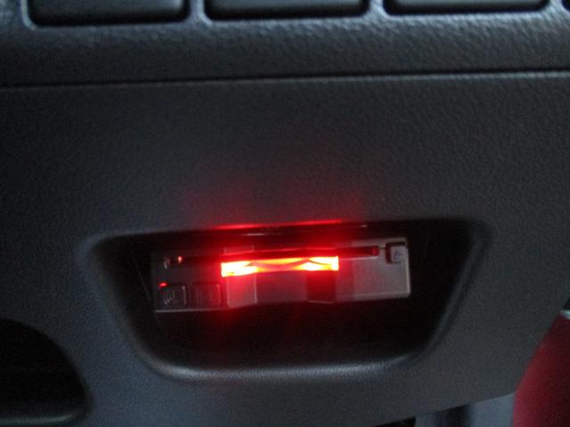 キャスト アクティバX SAII ETC バックカメラ ナビ 衝突被害軽減システム オートライト スマートキー アイドリングストップ 電動格納ミラー ベンチシート CVT 盗難防止システム ABS ESC 衝突安全ボディ エアコン(13枚目)