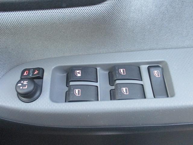 キャスト アクティバX SAII ETC バックカメラ ナビ 衝突被害軽減システム オートライト スマートキー アイドリングストップ 電動格納ミラー ベンチシート CVT 盗難防止システム ABS ESC 衝突安全ボディ エアコン(14枚目)