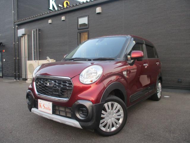 キャスト アクティバX SAII ETC バックカメラ ナビ 衝突被害軽減システム オートライト スマートキー アイドリングストップ 電動格納ミラー ベンチシート CVT 盗難防止システム ABS ESC 衝突安全ボディ エアコン(15枚目)