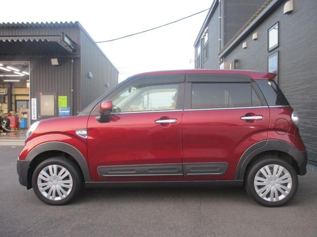 キャスト アクティバX SAII ETC バックカメラ ナビ 衝突被害軽減システム オートライト スマートキー アイドリングストップ 電動格納ミラー ベンチシート CVT 盗難防止システム ABS ESC 衝突安全ボディ エアコン(20枚目)