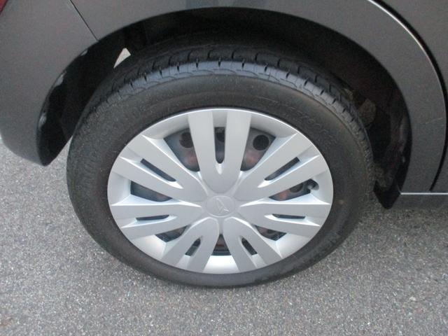 キャスト アクティバX SAII ETC バックカメラ ナビ 衝突被害軽減システム オートライト スマートキー アイドリングストップ 電動格納ミラー ベンチシート CVT 盗難防止システム ABS ESC 衝突安全ボディ エアコン(21枚目)