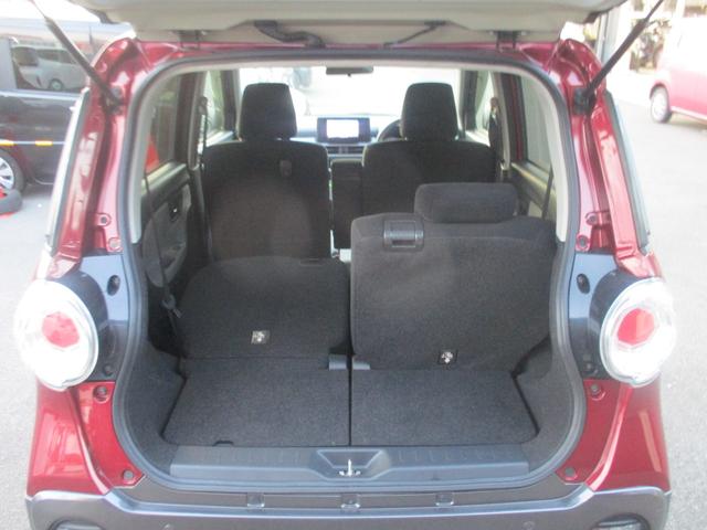 キャスト アクティバX SAII ETC バックカメラ ナビ 衝突被害軽減システム オートライト スマートキー アイドリングストップ 電動格納ミラー ベンチシート CVT 盗難防止システム ABS ESC 衝突安全ボディ エアコン(25枚目)