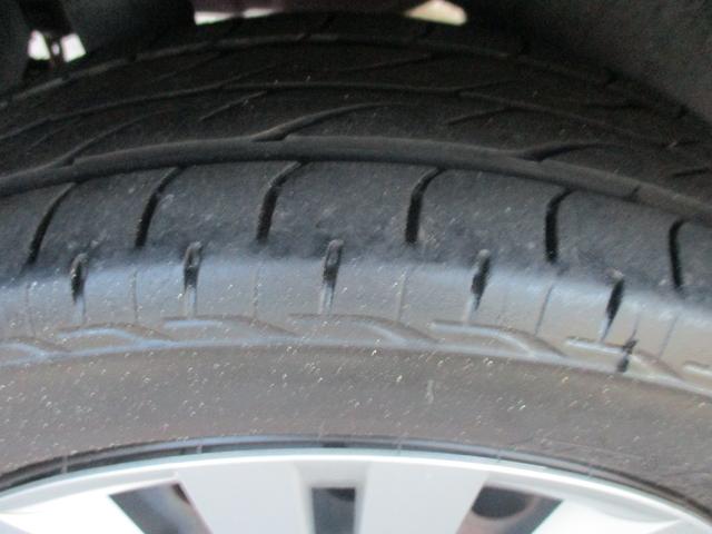 キャスト アクティバX SAII ETC バックカメラ ナビ 衝突被害軽減システム オートライト スマートキー アイドリングストップ 電動格納ミラー ベンチシート CVT 盗難防止システム ABS ESC 衝突安全ボディ エアコン(29枚目)