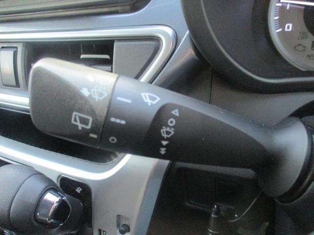 キャスト アクティバX SAII ETC バックカメラ ナビ 衝突被害軽減システム オートライト スマートキー アイドリングストップ 電動格納ミラー ベンチシート CVT 盗難防止システム ABS ESC 衝突安全ボディ エアコン(31枚目)