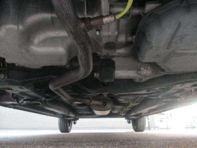 キャスト アクティバX SAII ETC バックカメラ ナビ 衝突被害軽減システム オートライト スマートキー アイドリングストップ 電動格納ミラー ベンチシート CVT 盗難防止システム ABS ESC 衝突安全ボディ エアコン(34枚目)