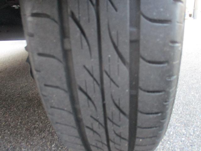 キャスト アクティバX SAII ETC バックカメラ ナビ 衝突被害軽減システム オートライト スマートキー アイドリングストップ 電動格納ミラー ベンチシート CVT 盗難防止システム ABS ESC 衝突安全ボディ エアコン(35枚目)