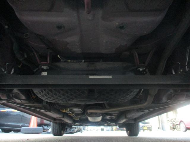 キャスト アクティバX SAII ETC バックカメラ ナビ 衝突被害軽減システム オートライト スマートキー アイドリングストップ 電動格納ミラー ベンチシート CVT 盗難防止システム ABS ESC 衝突安全ボディ エアコン(37枚目)