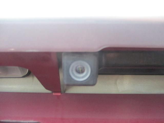 キャスト アクティバX SAII ETC バックカメラ ナビ 衝突被害軽減システム オートライト スマートキー アイドリングストップ 電動格納ミラー ベンチシート CVT 盗難防止システム ABS ESC 衝突安全ボディ エアコン(38枚目)