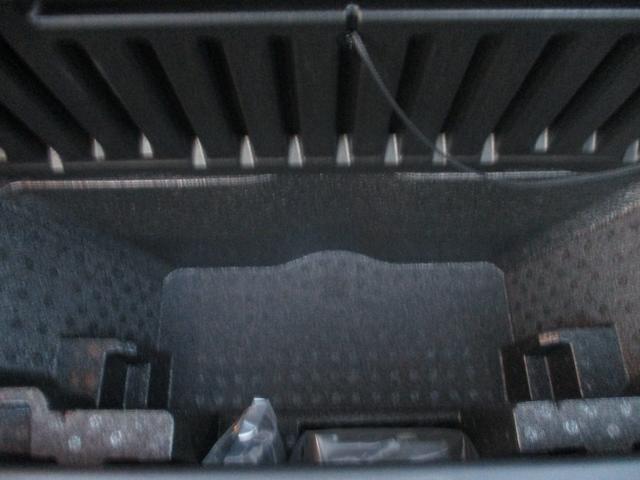 キャスト アクティバX SAII ETC バックカメラ ナビ 衝突被害軽減システム オートライト スマートキー アイドリングストップ 電動格納ミラー ベンチシート CVT 盗難防止システム ABS ESC 衝突安全ボディ エアコン(39枚目)