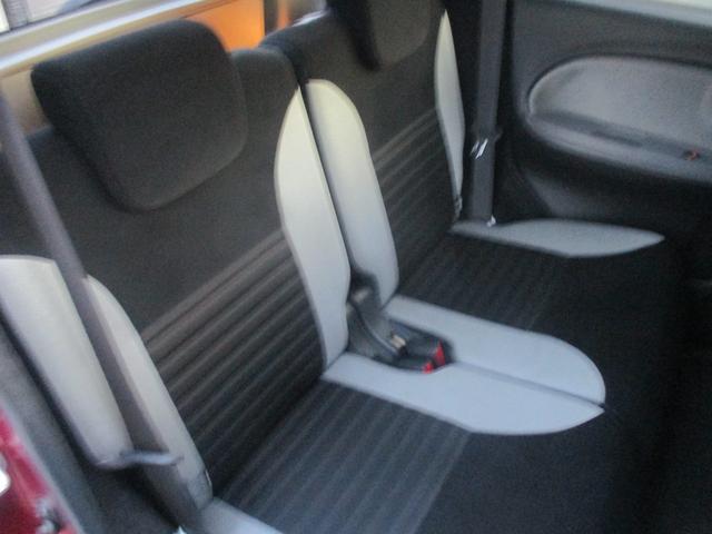 キャスト アクティバX SAII ETC バックカメラ ナビ 衝突被害軽減システム オートライト スマートキー アイドリングストップ 電動格納ミラー ベンチシート CVT 盗難防止システム ABS ESC 衝突安全ボディ エアコン(43枚目)