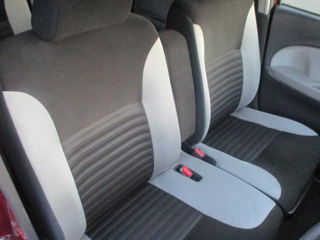 キャスト アクティバX SAII ETC バックカメラ ナビ 衝突被害軽減システム オートライト スマートキー アイドリングストップ 電動格納ミラー ベンチシート CVT 盗難防止システム ABS ESC 衝突安全ボディ エアコン(44枚目)