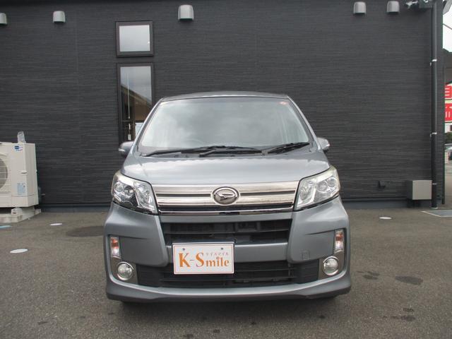 ムーヴ カスタム　Ｘ　ＶＳスマートセレクションＳＡ　ＥＴＣ　バックカメラ　ナビ　衝突被害軽減システム　オートライト　ＬＥＤヘッドランプ　スマートキー　アイドリングストップ　電動格納ミラー　ベンチシート　ＣＶＴ　盗難防止システム　ＡＢＳ　ＥＳＣ（16枚目）