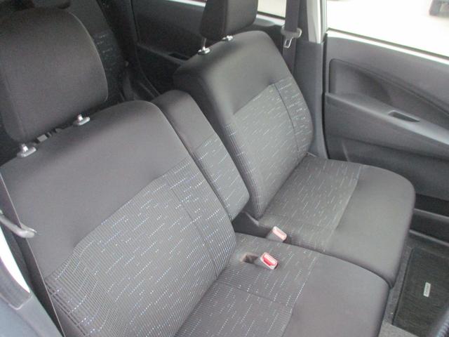 ムーヴ カスタム　Ｘ　ＶＳスマートセレクションＳＡ　ＥＴＣ　バックカメラ　ナビ　衝突被害軽減システム　オートライト　ＬＥＤヘッドランプ　スマートキー　アイドリングストップ　電動格納ミラー　ベンチシート　ＣＶＴ　盗難防止システム　ＡＢＳ　ＥＳＣ（29枚目）