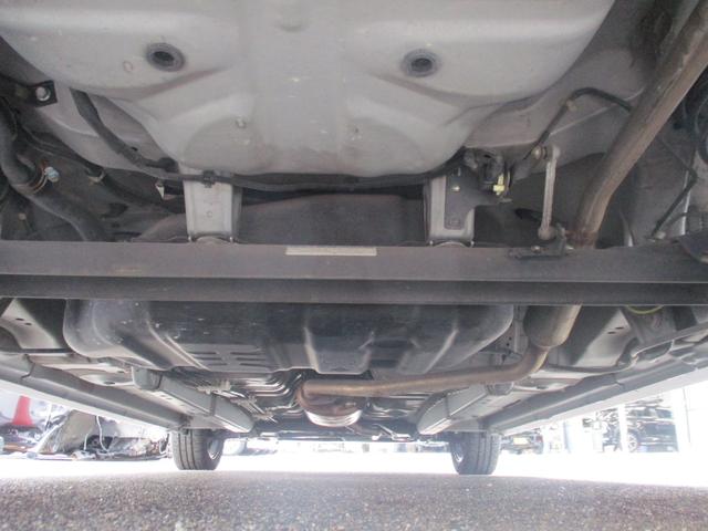 ムーヴ カスタム　Ｘ　ＶＳスマートセレクションＳＡ　ＥＴＣ　バックカメラ　ナビ　衝突被害軽減システム　オートライト　ＬＥＤヘッドランプ　スマートキー　アイドリングストップ　電動格納ミラー　ベンチシート　ＣＶＴ　盗難防止システム　ＡＢＳ　ＥＳＣ（35枚目）