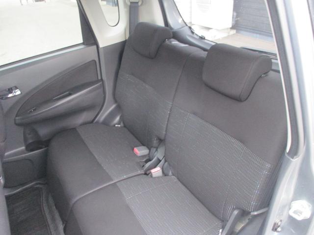 ムーヴ カスタム　Ｘ　ＶＳスマートセレクションＳＡ　ＥＴＣ　バックカメラ　ナビ　衝突被害軽減システム　オートライト　ＬＥＤヘッドランプ　スマートキー　アイドリングストップ　電動格納ミラー　ベンチシート　ＣＶＴ　盗難防止システム　ＡＢＳ　ＥＳＣ（36枚目）