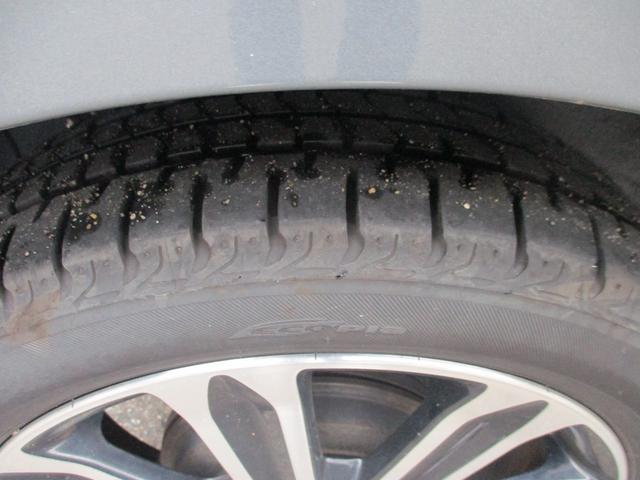 ムーヴ カスタム　Ｘ　ＶＳスマートセレクションＳＡ　ＥＴＣ　バックカメラ　ナビ　衝突被害軽減システム　オートライト　ＬＥＤヘッドランプ　スマートキー　アイドリングストップ　電動格納ミラー　ベンチシート　ＣＶＴ　盗難防止システム　ＡＢＳ　ＥＳＣ（38枚目）