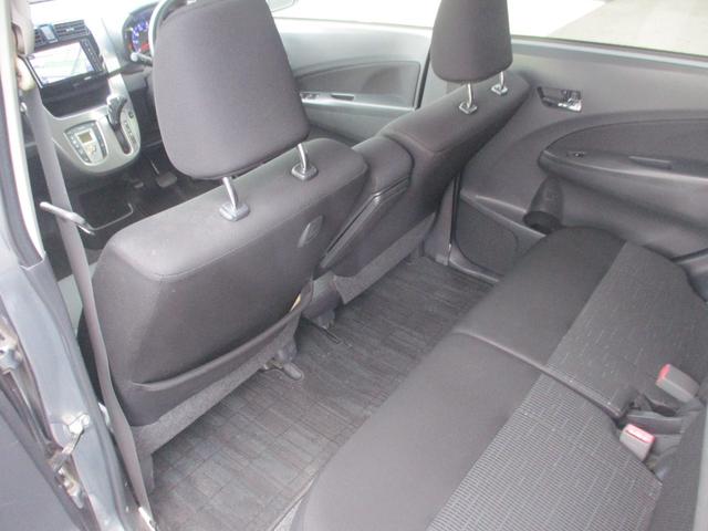 ムーヴ カスタム　Ｘ　ＶＳスマートセレクションＳＡ　ＥＴＣ　バックカメラ　ナビ　衝突被害軽減システム　オートライト　ＬＥＤヘッドランプ　スマートキー　アイドリングストップ　電動格納ミラー　ベンチシート　ＣＶＴ　盗難防止システム　ＡＢＳ　ＥＳＣ（41枚目）