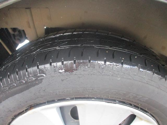 eKワゴン M 4WD キーレスエントリー アイドリングストップ 電動格納ミラー ベンチシート CVT ABS CD ミュージックプレイヤー接続可 衝突安全ボディ エアコン パワーステアリング パワーウィンドウ(30枚目)