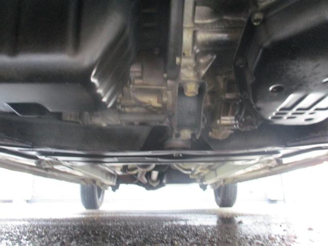 eKワゴン M 4WD キーレスエントリー アイドリングストップ 電動格納ミラー ベンチシート CVT ABS CD ミュージックプレイヤー接続可 衝突安全ボディ エアコン パワーステアリング パワーウィンドウ(33枚目)