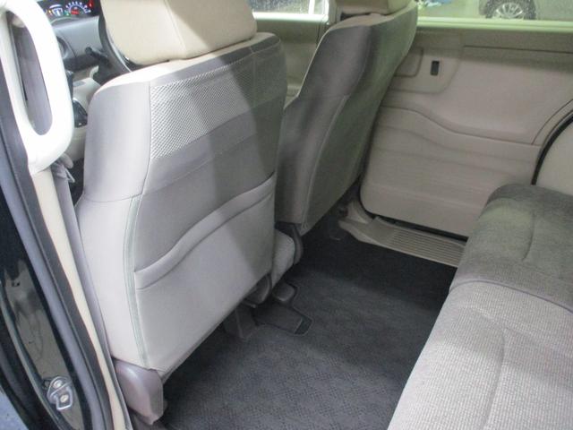 N-BOX Gホンダセンシング ETC バックカメラ 両側スライドドア オートクルーズコントロール レーンアシスト 衝突被害軽減システム オートライト LEDヘッドランプ スマートキー アイドリングストップ 電動格納ミラー(35枚目)