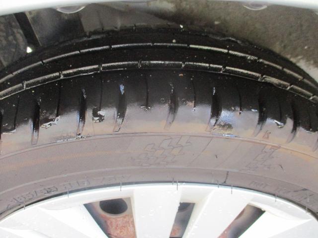 キャスト スタイルＸ　ＳＡＩＩ　ナビ　衝突被害軽減システム　オートライト　スマートキー　アイドリングストップ　電動格納ミラー　ベンチシート　ＣＶＴ　盗難防止システム　ＡＢＳ　ＥＳＣ　衝突安全ボディ　エアコン　パワーステアリング（29枚目）