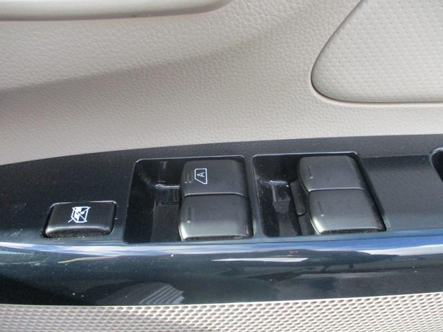 デイズ Ｊ　ＥＴＣ　衝突被害軽減システム　キーレスエントリー　アイドリングストップ　電動格納ミラー　ベンチシート　ＣＶＴ　ＡＢＳ　ＥＳＣ　ＣＤ　衝突安全ボディ　エアコン　パワーステアリング　パワーウィンドウ（25枚目）