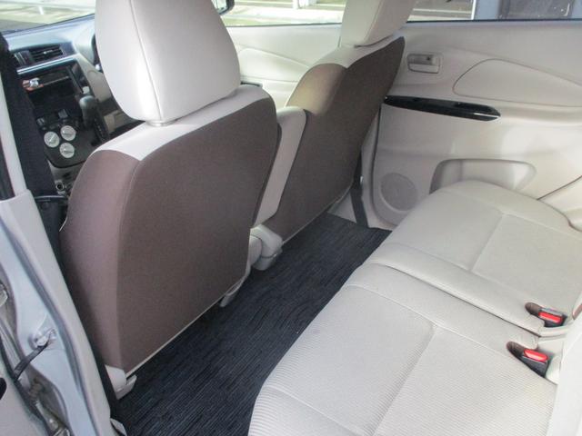 デイズ Ｊ　ＥＴＣ　衝突被害軽減システム　キーレスエントリー　アイドリングストップ　電動格納ミラー　ベンチシート　ＣＶＴ　ＡＢＳ　ＥＳＣ　ＣＤ　衝突安全ボディ　エアコン　パワーステアリング　パワーウィンドウ（38枚目）