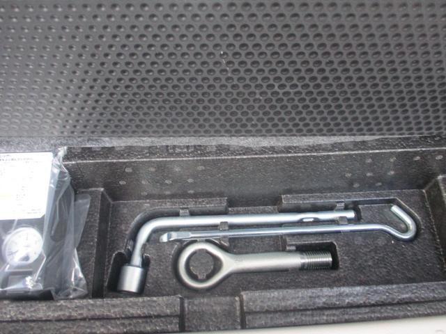 デイズ Ｊ　ＥＴＣ　衝突被害軽減システム　キーレスエントリー　アイドリングストップ　電動格納ミラー　ベンチシート　ＣＶＴ　ＡＢＳ　ＥＳＣ　ＣＤ　衝突安全ボディ　エアコン　パワーステアリング　パワーウィンドウ（39枚目）