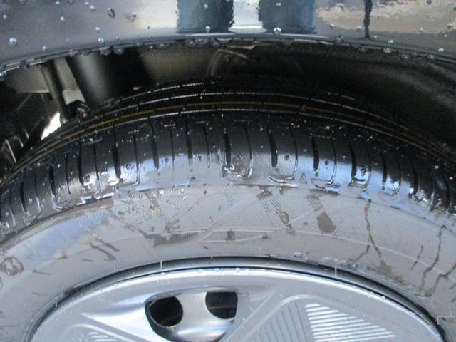 ルークス Ｘ　両側スライド・片側電動　クリアランスソナー　衝突被害軽減システム　オートマチックハイビーム　オートライト　ＬＥＤヘッドランプ　スマートキー　アイドリングストップ　電動格納ミラー　ベンチシート　ＣＶＴ（33枚目）