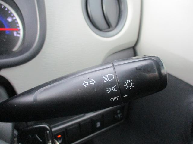 ワゴンR FX ドライブレコーダー キーレスエントリー アイドリングストップ 電動格納ミラー シートヒーター ベンチシート CVT 盗難防止システム ABS CD ミュージックプレイヤー接続可 衝突安全ボディ(12枚目)