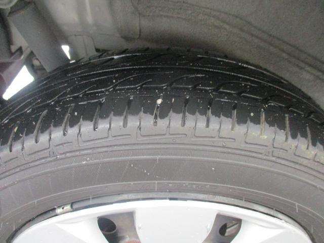 ワゴンR FX ドライブレコーダー キーレスエントリー アイドリングストップ 電動格納ミラー シートヒーター ベンチシート CVT 盗難防止システム ABS CD ミュージックプレイヤー接続可 衝突安全ボディ(38枚目)