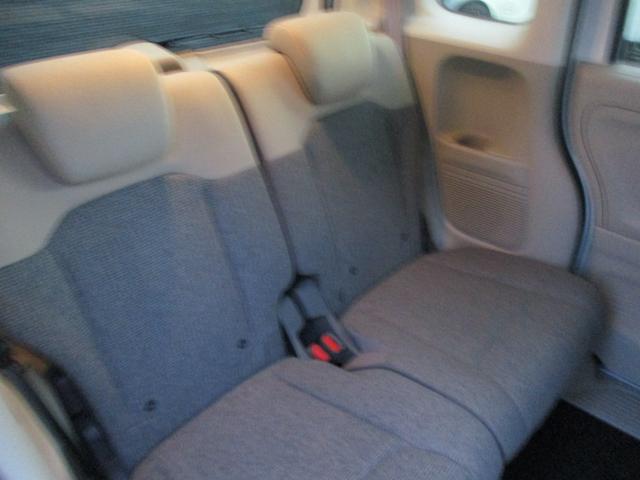 N-BOX G 両側スライドドア ナビ LEDヘッドランプ スマートキー アイドリングストップ 電動格納ミラー ベンチシート CVT 盗難防止システム ABS ESC 衝突安全ボディ エアコン パワーステアリング(39枚目)