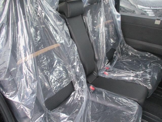 セレナ ハイウェイスターＶ　４ＷＤ　全周囲カメラ　ナビ　クリアランスソナー　オートクルーズコントロール　衝突被害軽減システム　両側電動スライドドア　オートマチックハイビーム　オートライト　ＬＥＤヘッドランプ　スマートキー（34枚目）