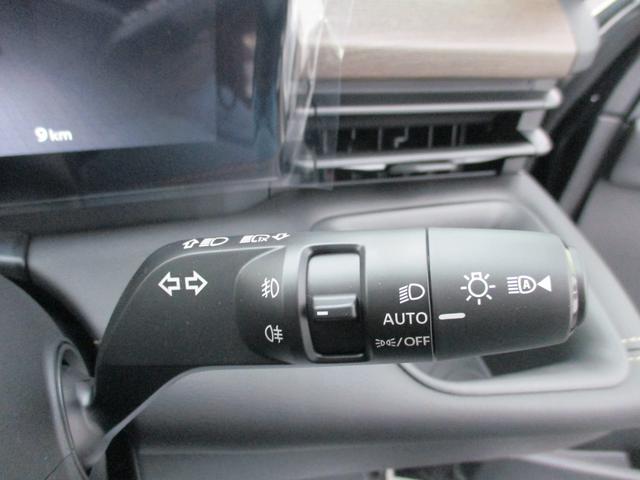 セレナ ハイウェイスターＶ　４ＷＤ　全周囲カメラ　ナビ　クリアランスソナー　オートクルーズコントロール　衝突被害軽減システム　両側電動スライドドア　オートマチックハイビーム　オートライト　ＬＥＤヘッドランプ　スマートキー（36枚目）