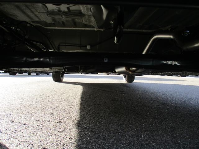 N-BOXジョイ ベースグレード 両側電動スライドドア クリアランスソナー オートクルーズコントロール レーンアシスト 衝突被害軽減システム オートライト LEDヘッドランプ スマートキー アイドリングストップ 電動格納ミラー(26枚目)