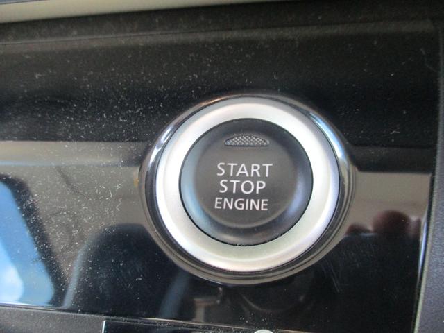 �ԗ��̔��I�����I���I�C�ӕی��I�S�Ċ������Ă���܂��I�I���q�l�̃J�[���C�t�͉�X�P�C�X�}�C�����T�|�[�g�������܂��I�I