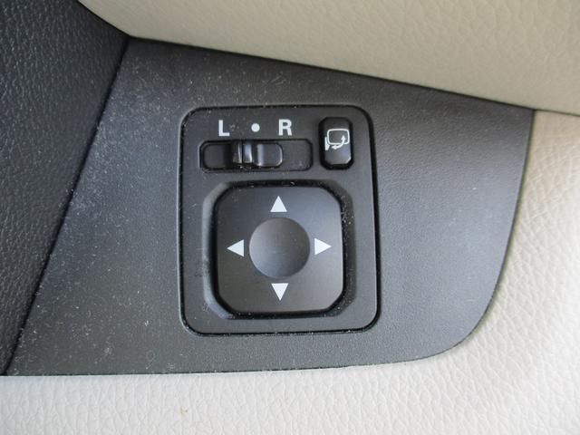 ���Ԃ̔̔��ȊO�ɂ��A�Ԍ������⎩���ԕی��㗝�X�Ɩ����s���Ă��܂��I���C�y�ɂ����k���������܂��I