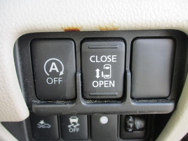 �ǂ�Ȃ��Ԃł��A���X�ō���[���ƌ���ꂽ���Ԃł���x����������Ă��������I��������𐸈�t�撣�点�Ē����܂��I�I