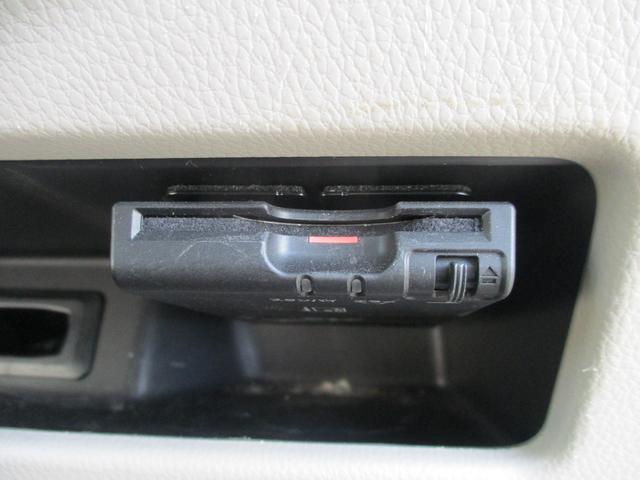 ����s�̎����Ԕ̔��X�P�C�X�}�C���ł��I�I�[�����[�J�[�݌ɂR�O�O��펞�����I���q�l�ɍ������Ԃ������ƌ�����܂��I