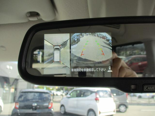 �ԗ��̔��I�����I���I�C�ӕی��I�S�Ċ������Ă���܂��I�I���q�l�̃J�[���C�t�͉�X�P�C�X�}�C�����T�|�[�g�������܂��I�I