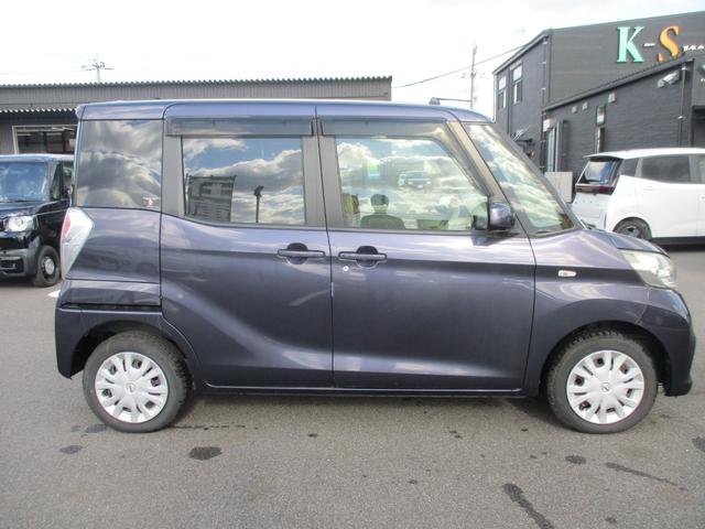 �ԗ��̔��I�����I���I�C�ӕی��I�S�Ċ������Ă���܂��I�I���q�l�̃J�[���C�t�͉�X�P�C�X�}�C�����T�|�[�g�������܂��I�I